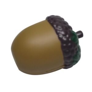 Slow Rising Chestnut Stress Ball