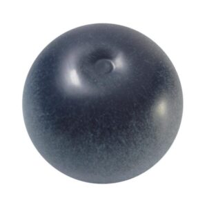 Delicious Blueberry Stress Ball