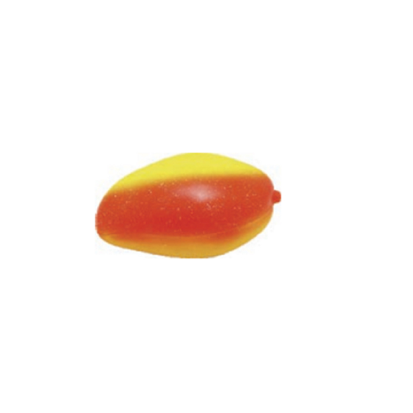 Cute Mango Stress Ball
