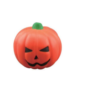 Pumpkin Stress Ball