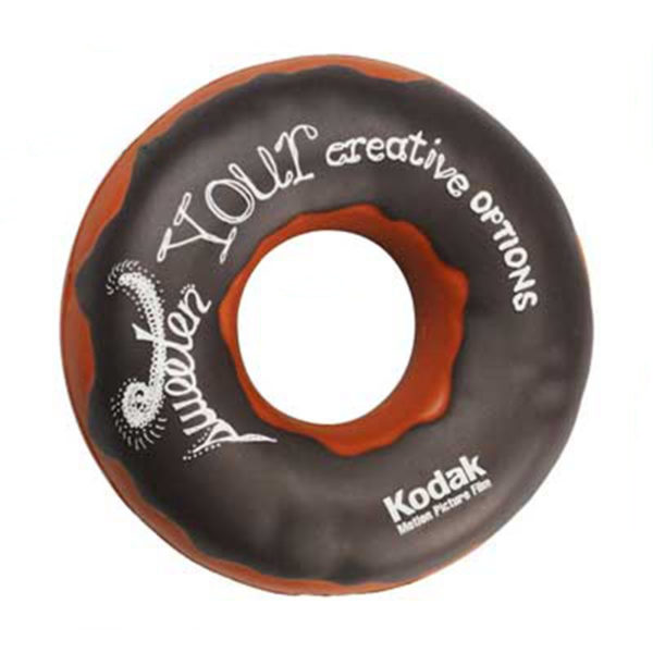 Donut Stress Ball