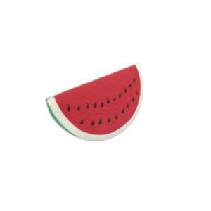 Food Fruit Series Watermelon Stress Ball