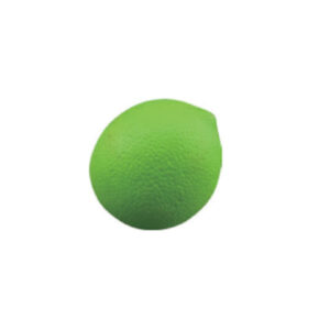 Green Lemon Stress Ball