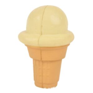 Cone Stress Ball
