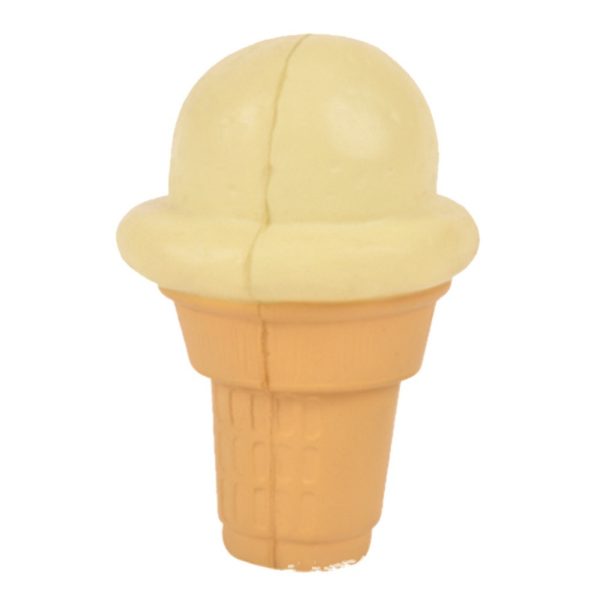 Cone Stress Ball
