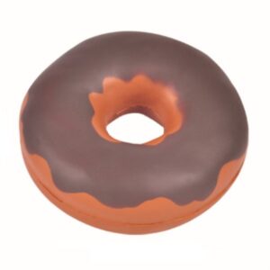Doughnuts Stress Ball