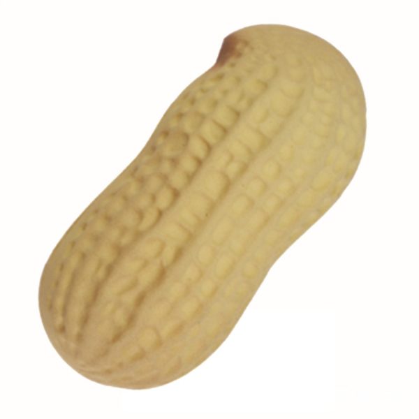 Peanuts Stress Ball