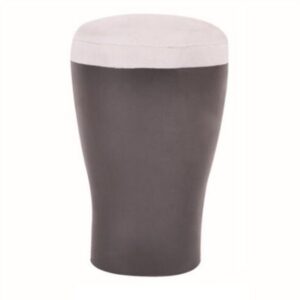 Foam Water Bottle Stress Ball