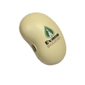 Customized Beans Stress Ball
