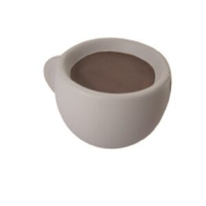 Customized Coffee Cup Stress Ball