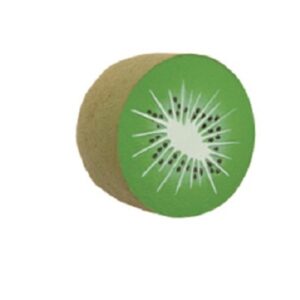 Kiwi Stress Ball