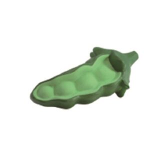 Beans Stress Ball