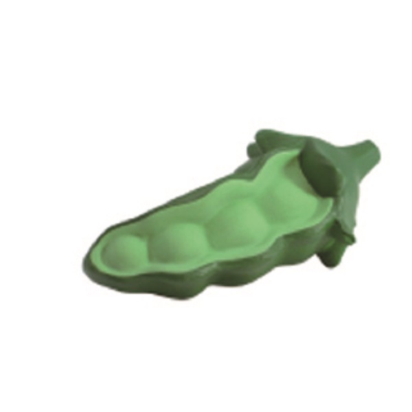 Beans Stress Ball