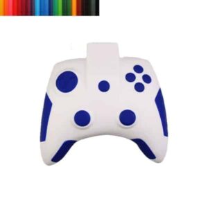 Game Controller Stress Ball