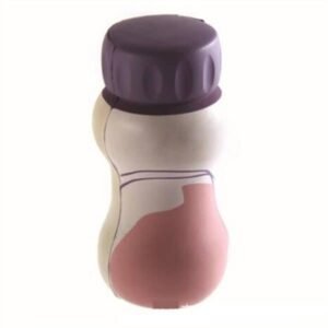 Water Bottles Stress Ball