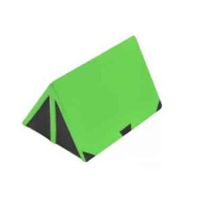Tent Stress Ball