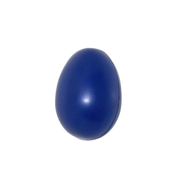 Easter Egg Stress Ball