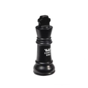 Foam Chess Piece Stress Ball