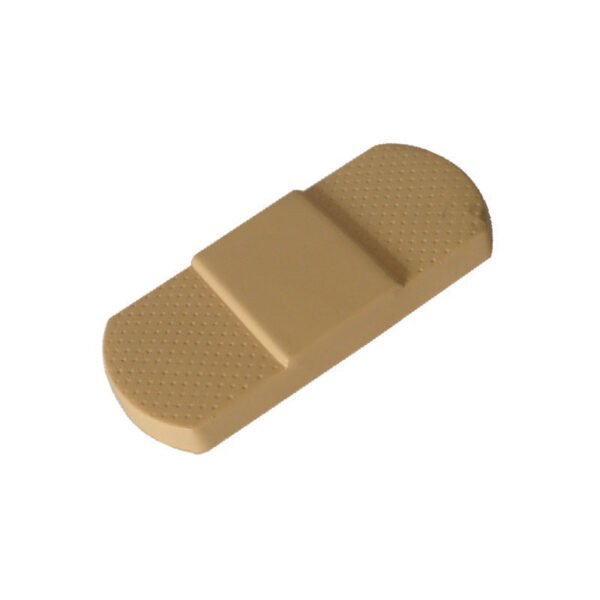 Foam Bandage Stress Ball