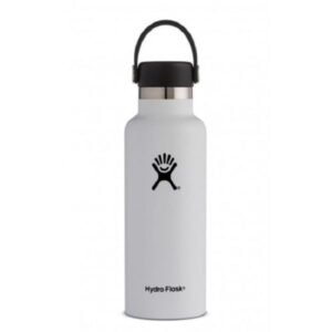 26OZ-Stainless Steel Red Wine Bottles