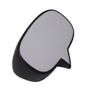 Comic Bubble Frame Foam Stress Ball