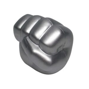 Fist Foam Stress Ball