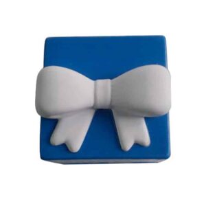 Gift Stress Ball