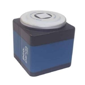 Camera Shade Stress Ball