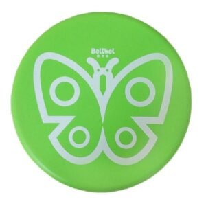Fly Disc Stress Ball