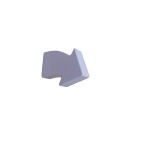 Foam Arrow Stress Ball