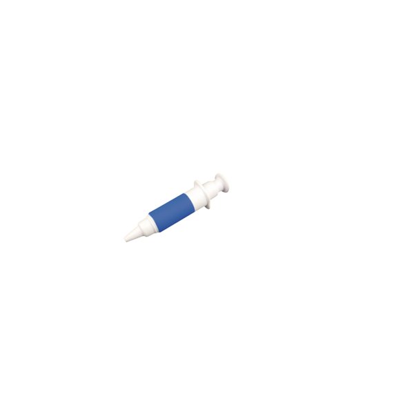 Syringe Stress Ball