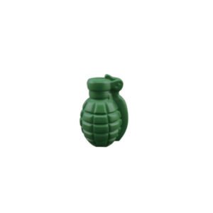 Grenade Stress Ball