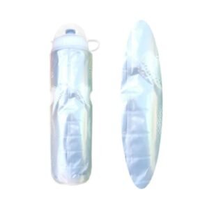 25 Oz. Sports Water Bottle