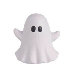 Halloween Ghost Stress Ball