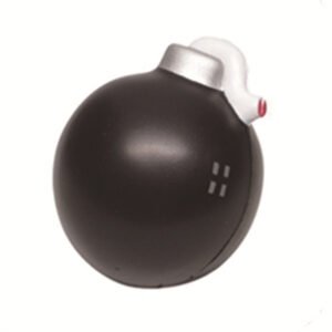 Bomb Stress Ball
