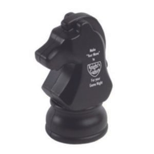 Chess Stress Ball