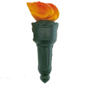 Torch Stress Ball