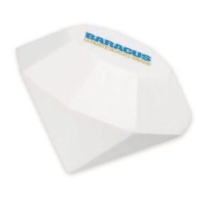 Custom Diomand Stress Ball