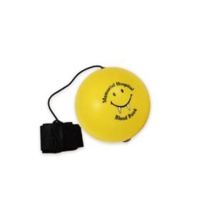 Yoyo Stress Ball