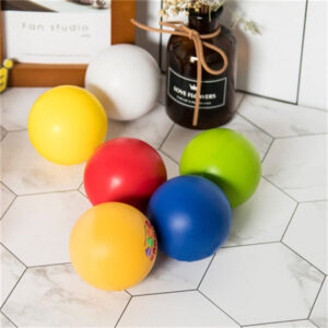 Stress Ball 2.75 inches