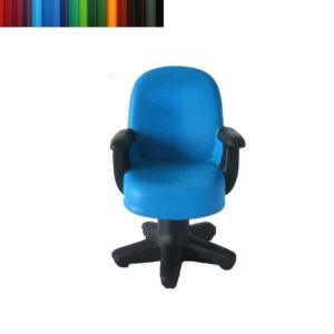 Office Chair Stress Ball