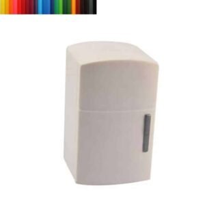 Fridge Stress Ball