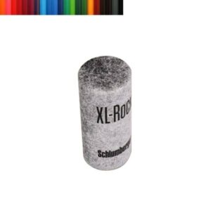 Rock Stress Ball with Your Logo