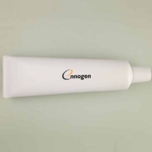 Cute Toothpaste Stress Ball