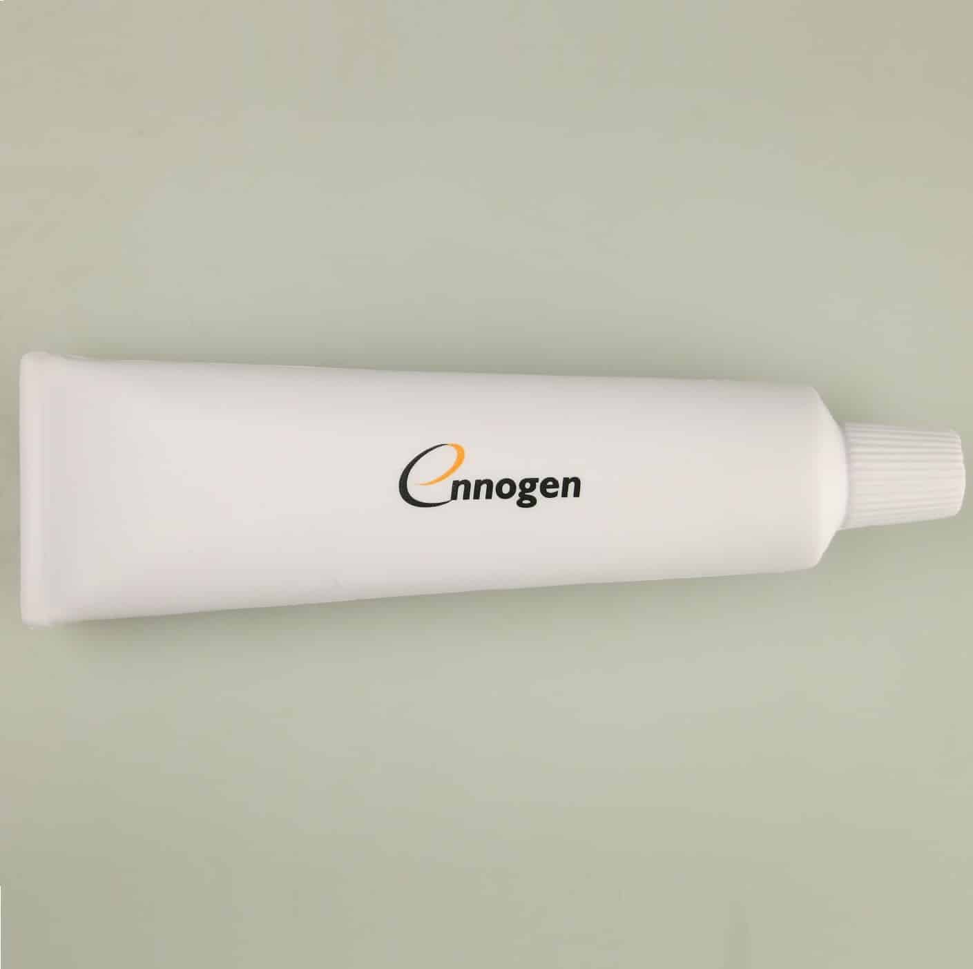 Cute Toothpaste Stress Ball