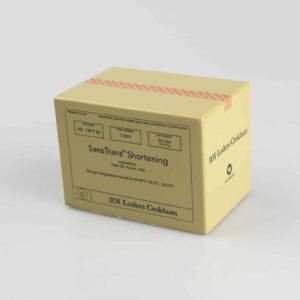 Logistics Cardboard Box Stress Ball