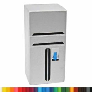 Refrigerator Stress Ball