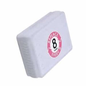 Mattress Stress Ball