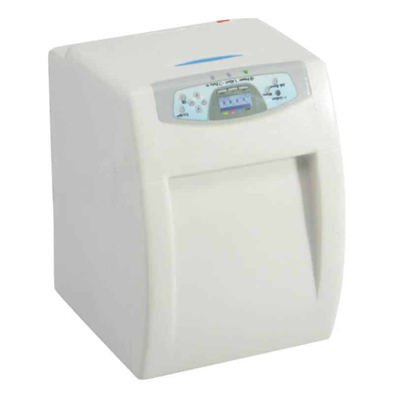 Foam Copier Stress Ball