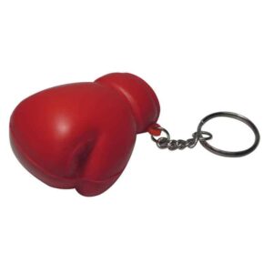 Foam Boxing Glove Stress Ball